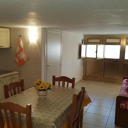 Tavernetta Liala *