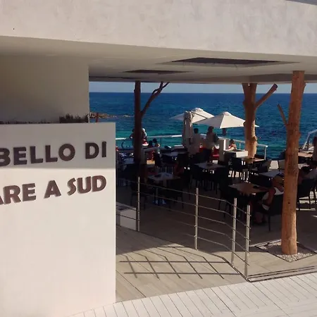 Tavernetta Liala